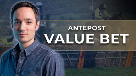 2023 Flat season tips: Antepost preview & recommended bets for .